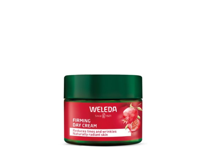 weledahippo productlarge