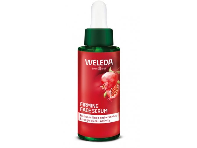 weledahippo productlarge