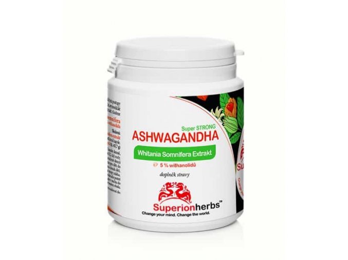 ashwagandha withania somnifera 510x598