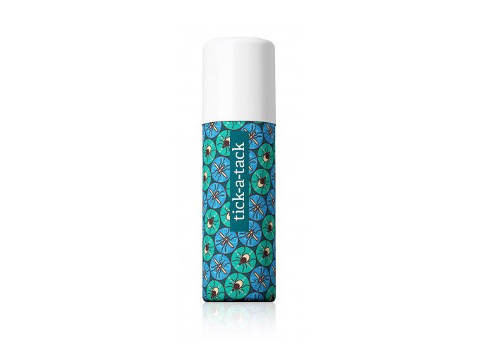 energy tick a tack 50 ml