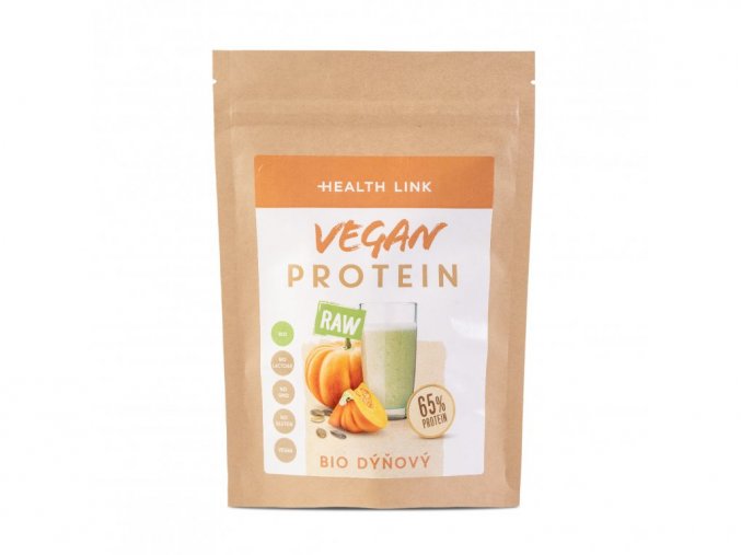 873 hl produkt vegan protein dynovy1
