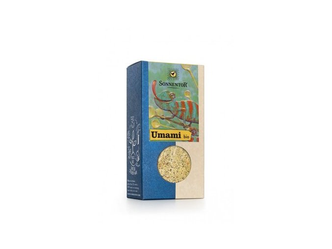 80849 umami bio 60 g