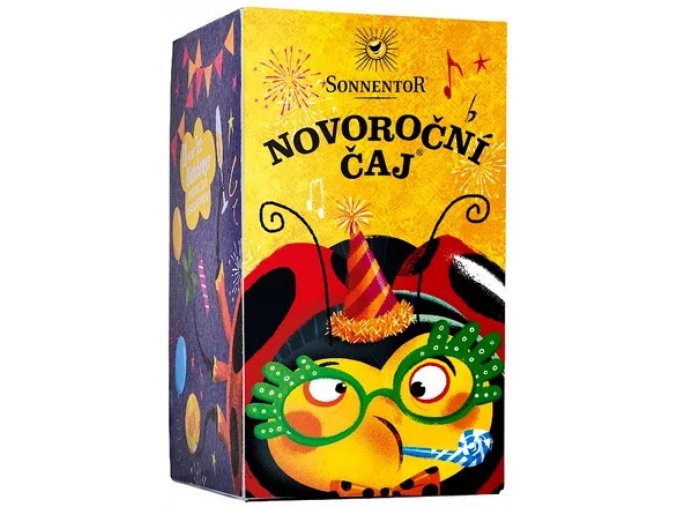 48416f1a4fd086e4ddbe6b3f59c4a789 mm1600x1600