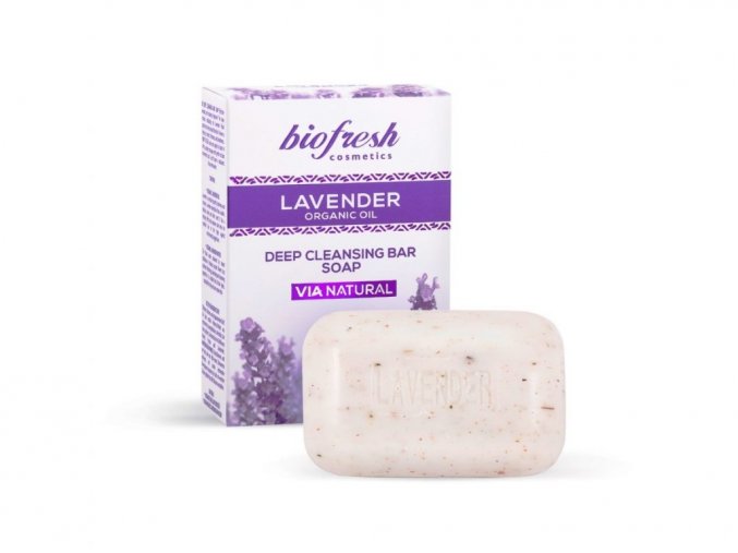 1467 2 lavender soap box