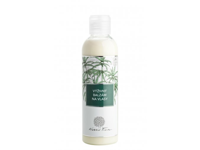 n0920i vyzivny balzam na vlasy 200 ml 1664207345