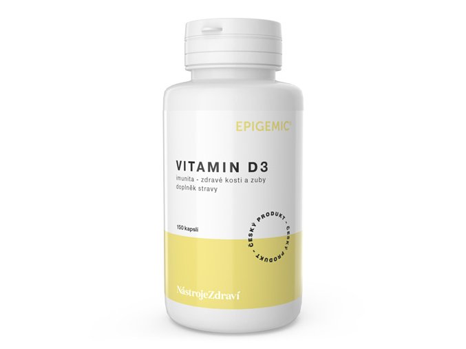 5ec5530e21aad2d88ac69088472aad68 01 vitamin d3 178 150caps web