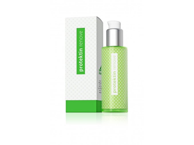 protektin renove 50 ml