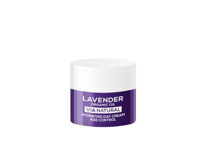 2640a4fa7362d8 hydratacny denny krem proti starnutiu s organickym levandulovym olejom lavender 50ml.jpg