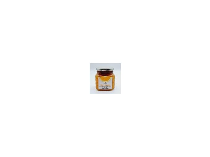 kilikia orange 100x100