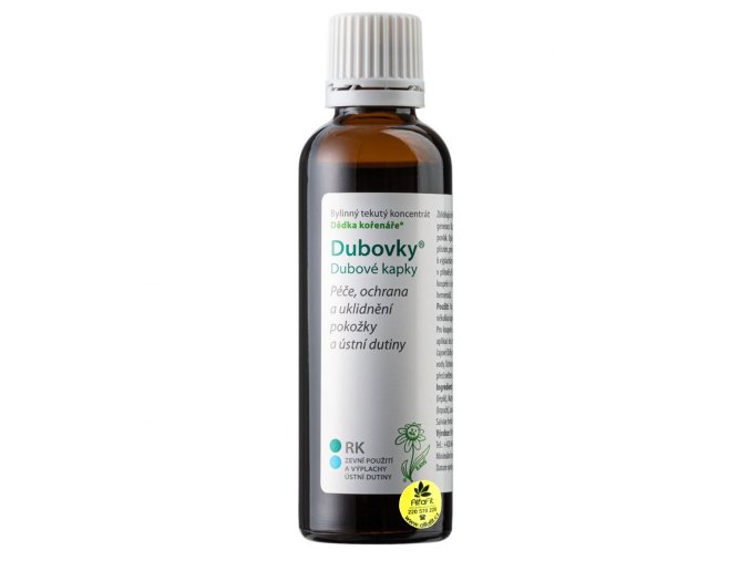 dedek korenar dubove kapky rk 50 ml quercus l.jpg.big