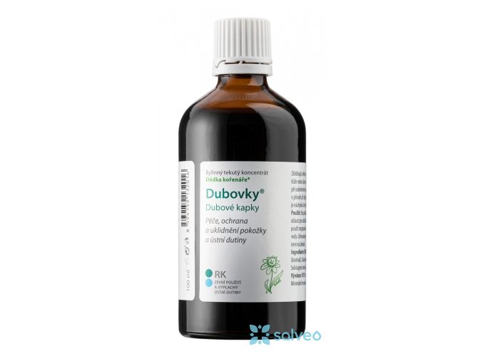 100 ml pv00069 480