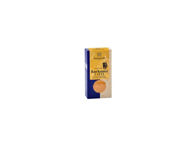 191218 0832 2LuxRn4Mb7BcsoxME original
