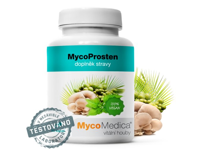 mycoprosten detail s razitkem 2.3478291057