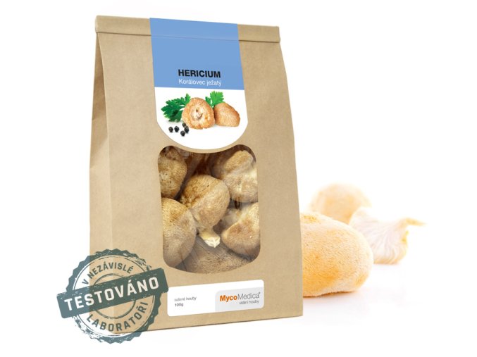 hericiumdried.3478291057