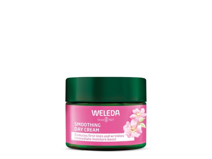 weledahippo productlarge (4)