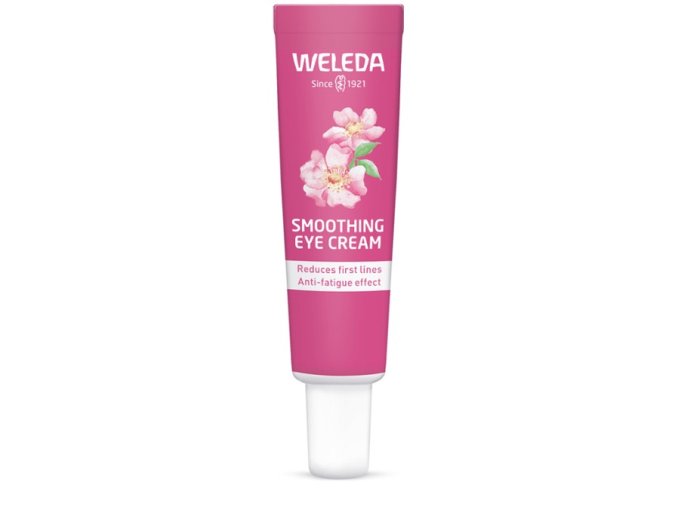weledahippo productlarge (8)
