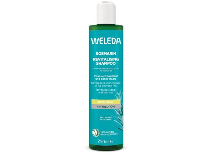 weledahippo productlarge