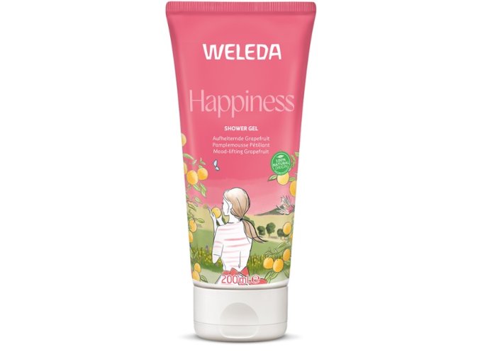 weledahippo productlarge (10)