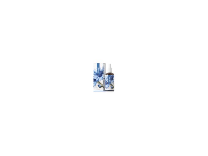 energy ocusan 100 ml