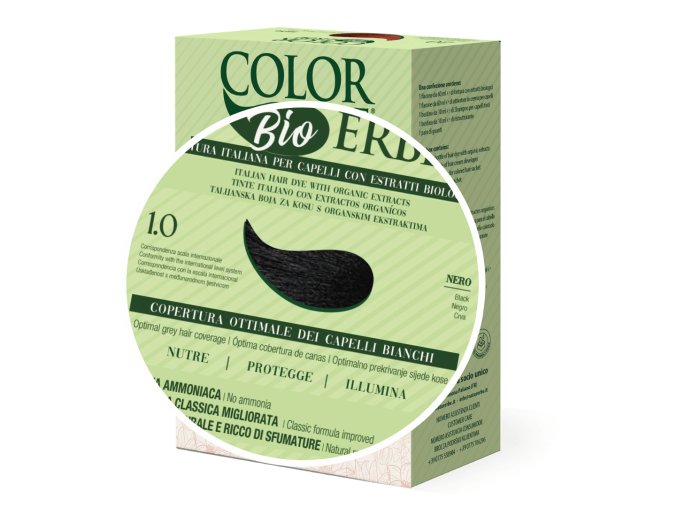4476 O color erbe cerna 1 0 no 1 ce bio fcm nero 1 0 biobeauty
