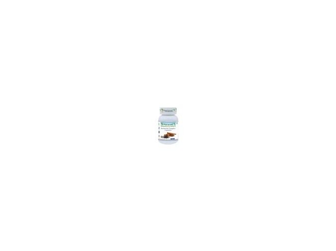 1082 berberine