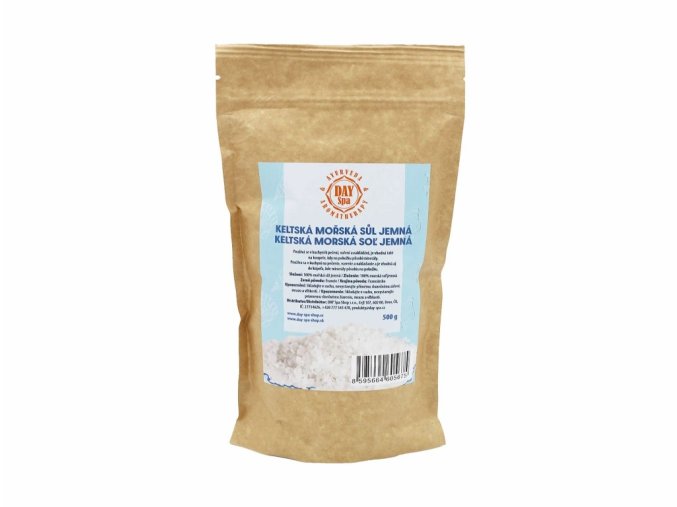 6484 1 ds keltska sul jemna 500 g