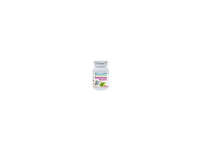 83 planetayurveda immunebooster