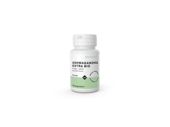 6346659d3cde8e73d12cd55cd9ad02f3 ashwaganda extra bio
