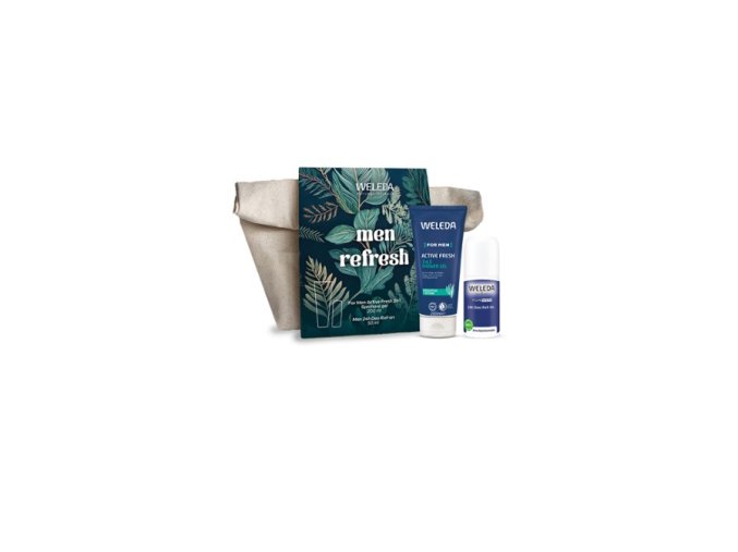 weledahippo productlarge (1)