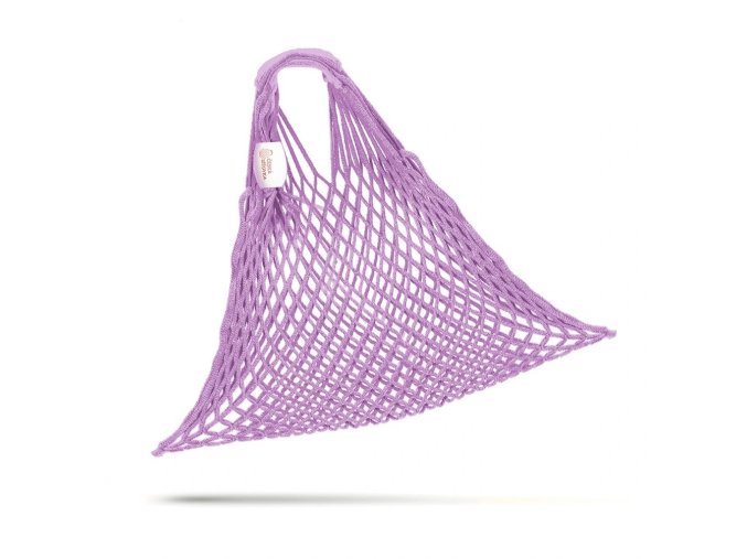 63 23 ceska sitovka pruzna bavlna pantone 15 3507 tcx rozbalena 1000x1000