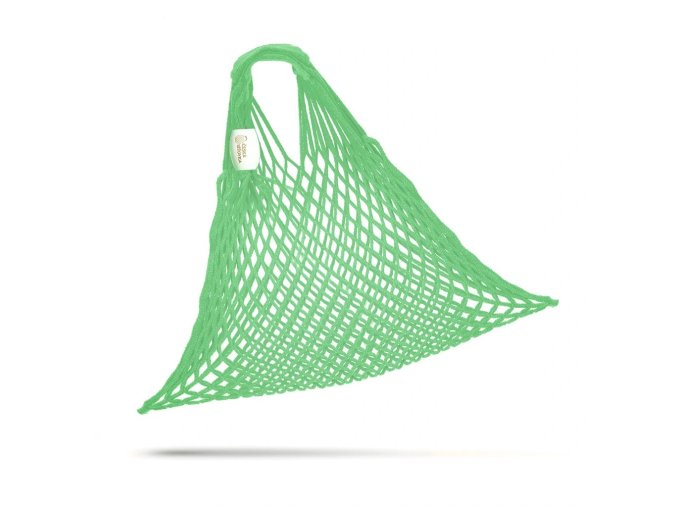 63 20 ceska sitovka pruzna bavlna pantone 13 0117 tcx rozbalena 1000x1000