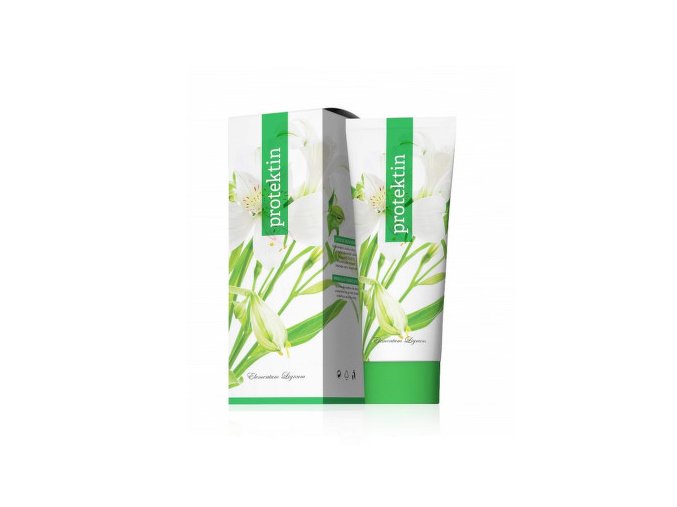 Energy Protektin krém 50 ml