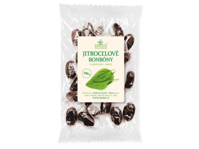 Jitrocelové