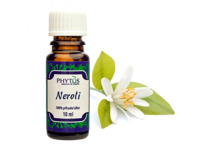 Neroli