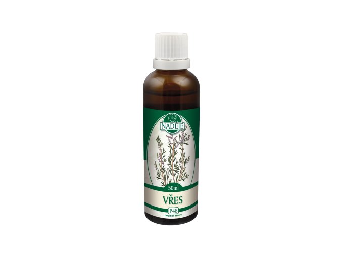 vres