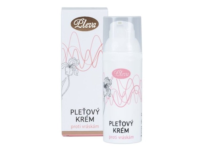 a7c3941f2977442b662a0258b3d112a6 3 7 pletovy krem proti vraskam 0 spolecna kopie