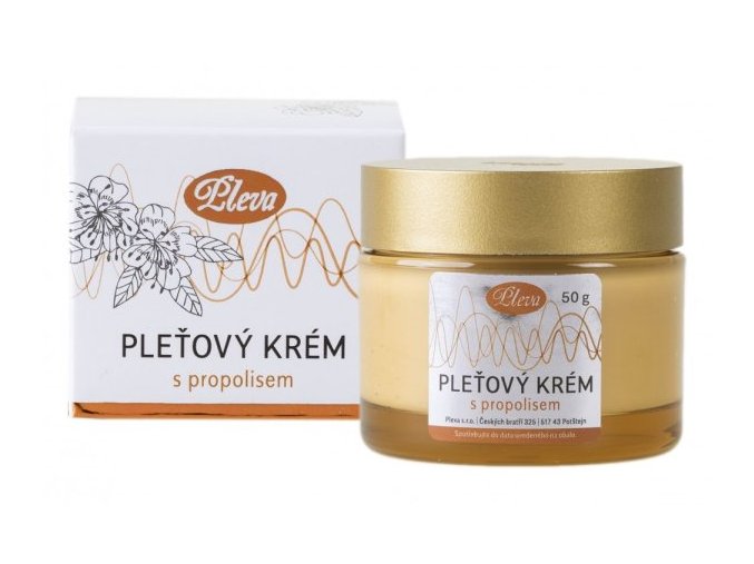 c06204d9892d66a5ab90a8321e857a2f 3 1 pletovy krem s propolisem 50g fotostan 1