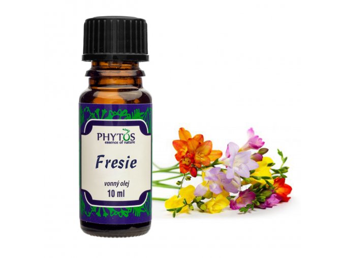 Fresie