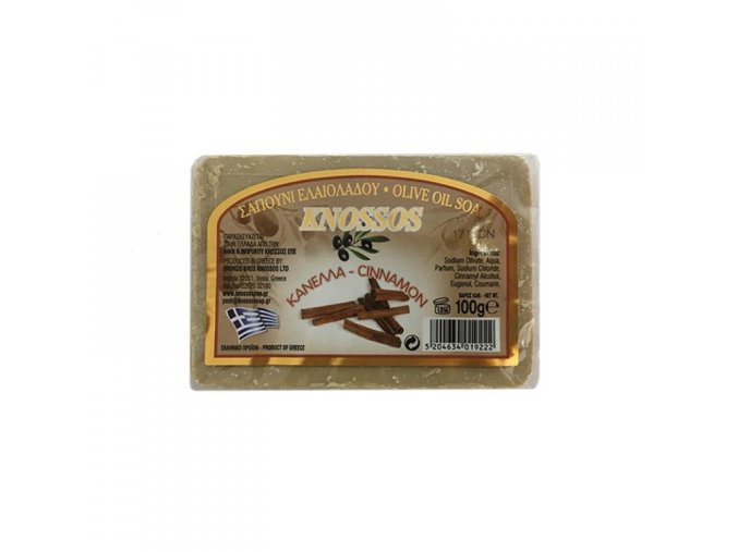 656 knossos skoricove