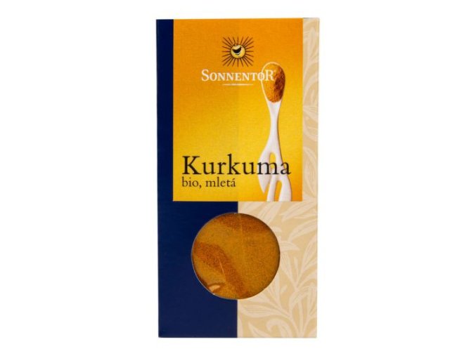 Kurkuma
