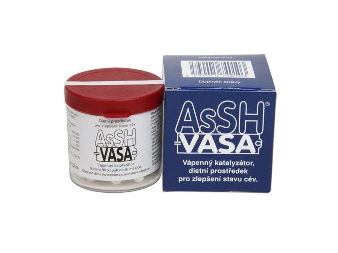 VASA