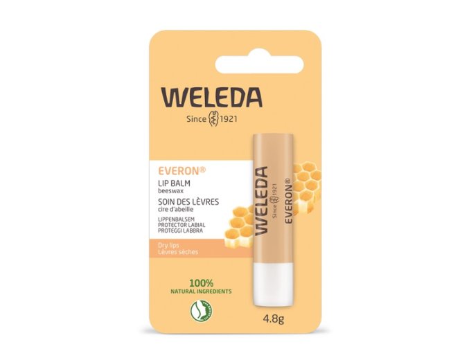 weledahippo productlarge