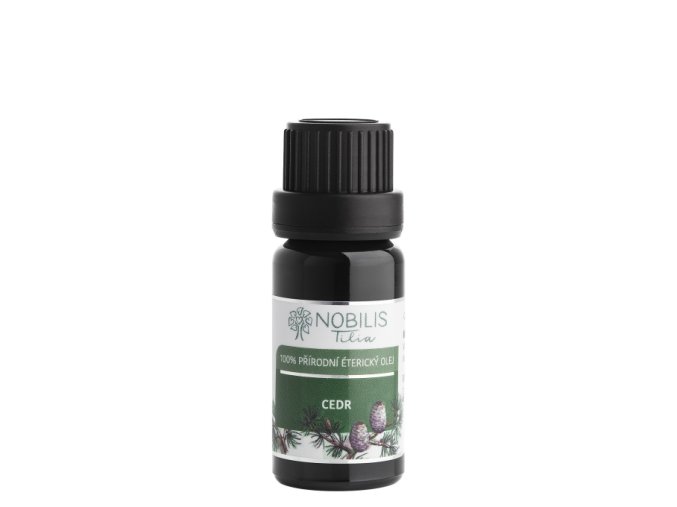 e0014b cedr 10 ml 8595100202178 1739800984