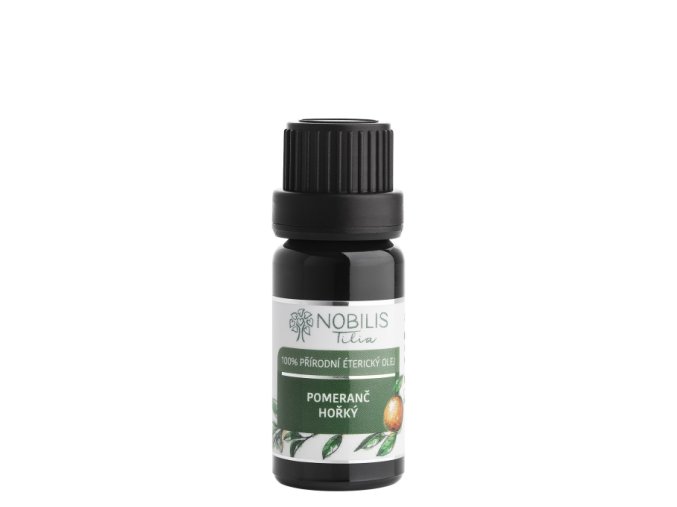 e0150b pomeranc horky 10 ml 8595100202611 1739800867