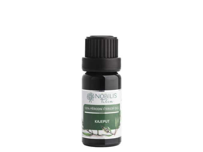 e0012b kajeput 10 ml 8595100203427 1739830769