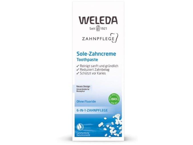 weledahippo productlarge (2)