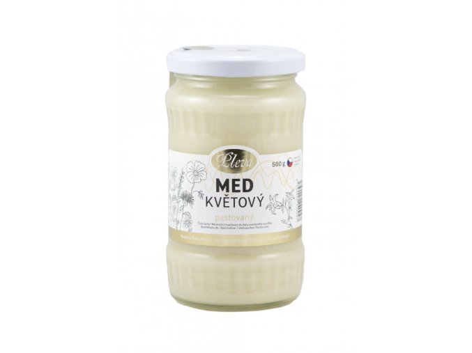 past med