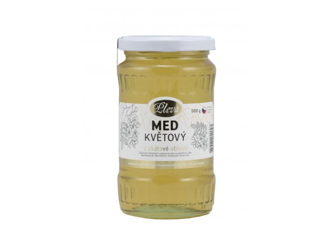 akat med