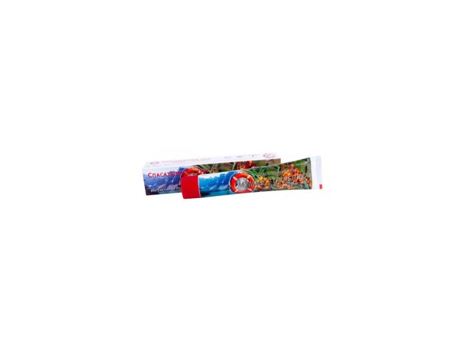 zachranar krem balzam mumio a rakytnik