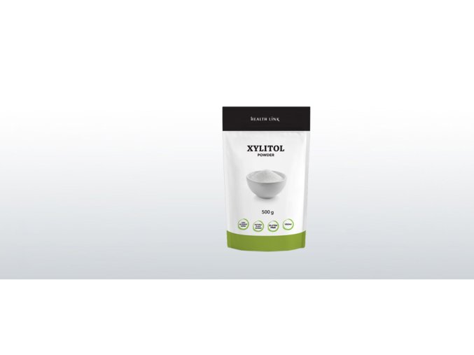 Xylitol